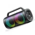 Joyroom JR-MW02 40W Waterproof Bluetooth RGB Speaker